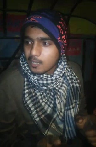 बदायूं हत्या केस: अब खुलेगा दो बच्चों की निर्मम हत्या का राज? बरेली से पकड़ा गया दूसरा आरोपी जावेद