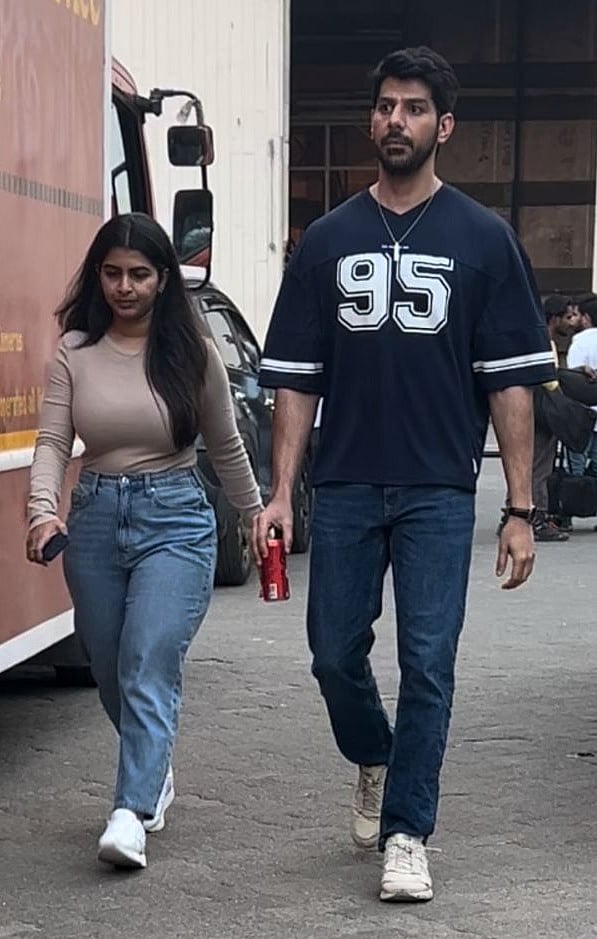 फोटो: सोशल मीडिया