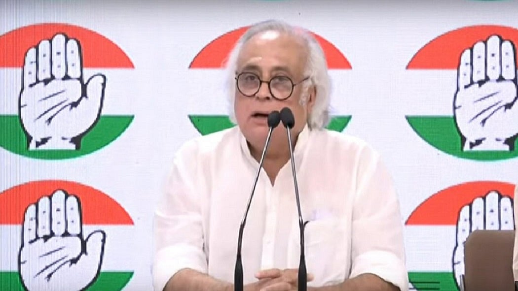कांग्रेस का आरोप- मोदी सरकार में सहकारी संघवाद नहीं, बल्कि टकराव वाला संघवाद