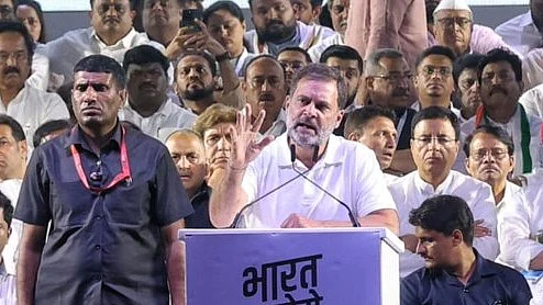 फोटोः सोशल मीडिया