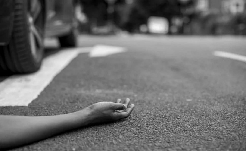 राजस्थान: 24 घंटे के अंदर दूसरा बड़ा सड़क हादसा, जयपुर में 12 लोगों की मौत, कल जोधपुर में 15 लोगों की हुई थी मौत