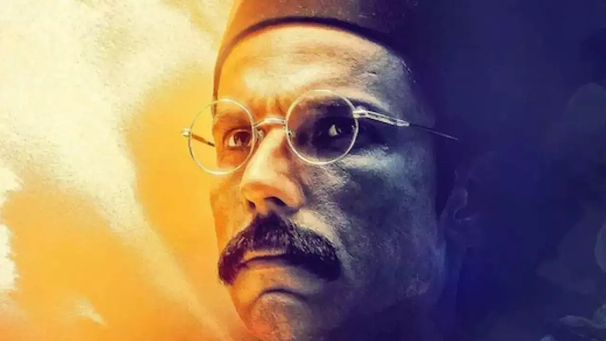 राम पुनियानी का लेख: विघटनकारी नैरेटिव को प्रोत्साहित करती फिल्में, सच को तोड़ा-मरोड़ा कर किया जा रहा पेश!