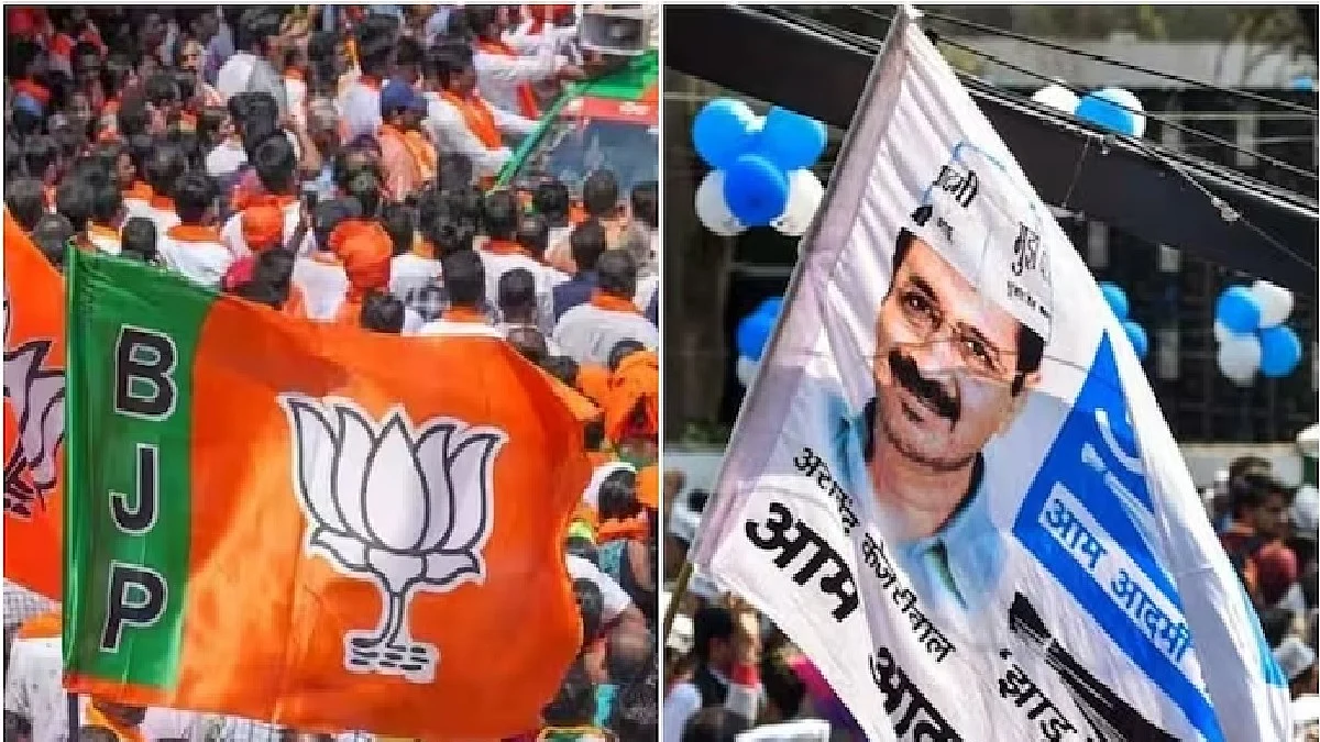 फोटो: सोशल मीडिया