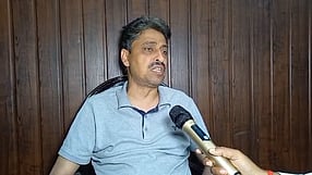 फोटो: IANS