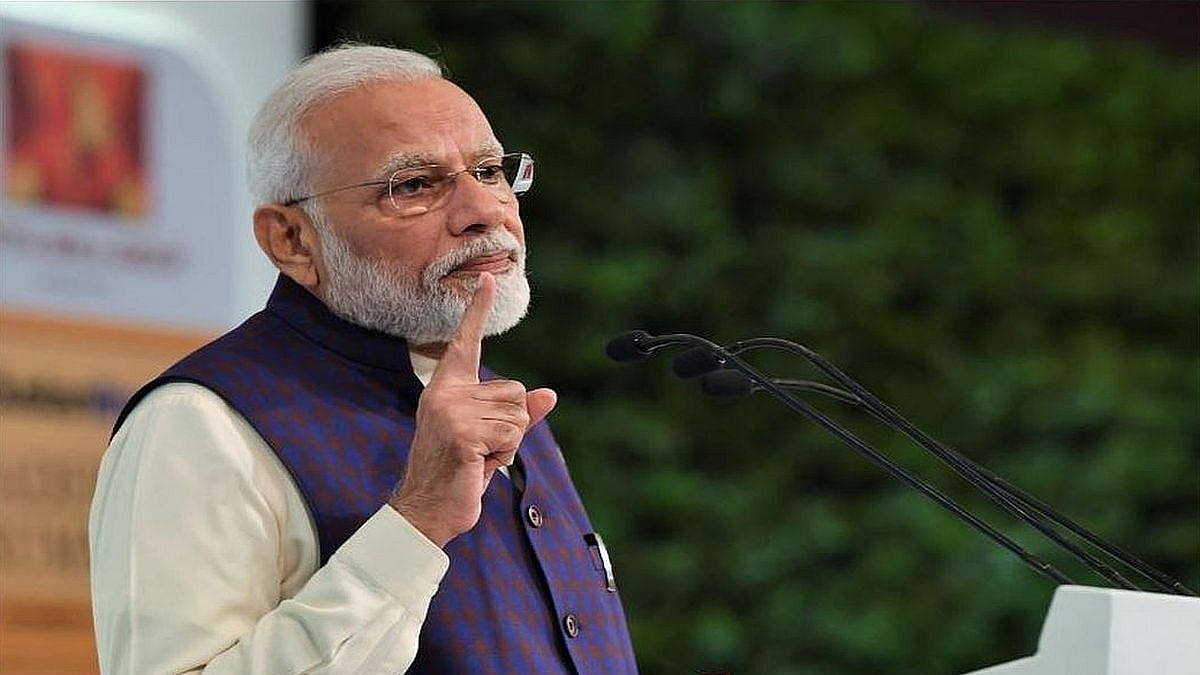 फोटोः सोशल मीडिया