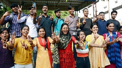 फोटो: IANS