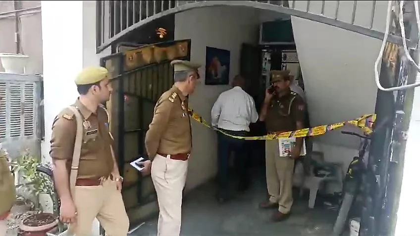 फोटो: सोशल मीडिया