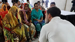 अंतरराष्ट्रीय महिला दिवस : महिलाओं ने तो बारंबार साबित की है अपनी असीमित चेतना