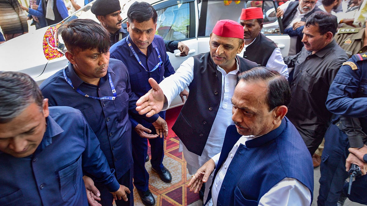 फोटो: PTI