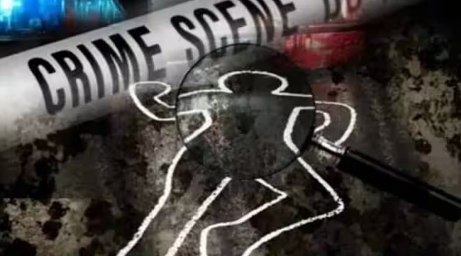 यूपी: बदायूं हत्‍याकांड के एक आरोपी पर 25 हजार का इनाम घोषित, दूसरे आरोपी का हो चुका है एनकाउंटर
