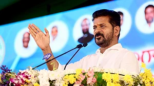 तेलंगाना: महिलाओं को आगे बढ़ने के लिए सरकार उठा रही हर आवश्यक कदम, सभी क्षेत्रों में समान अवसर और अधिकार देने की कोशिश