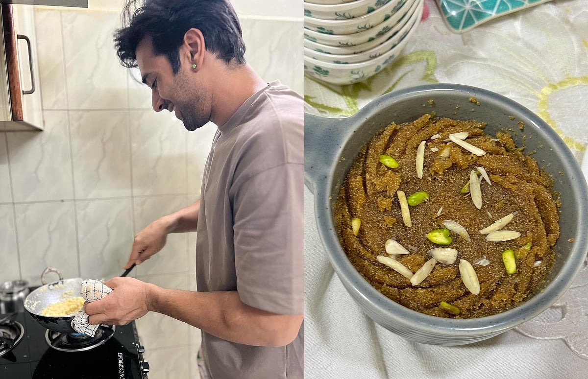 सिनेजीवन: 'दबंग 4' को लेकर सलमान खान ने दिया बड़ा अपडेट और 'क्रू' के मेकर्स को लगा झटका!