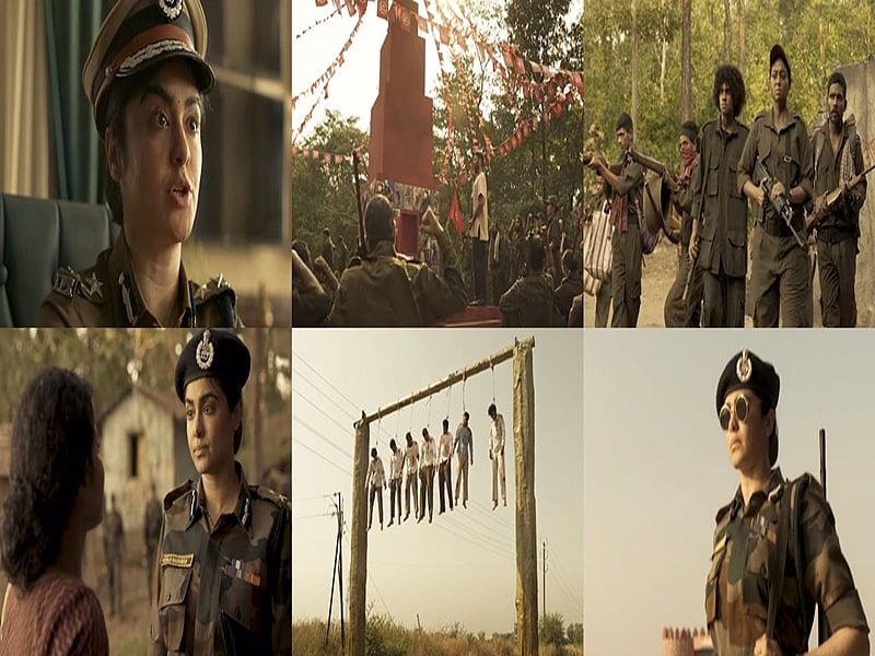 फोटो: सोशल मीडिया