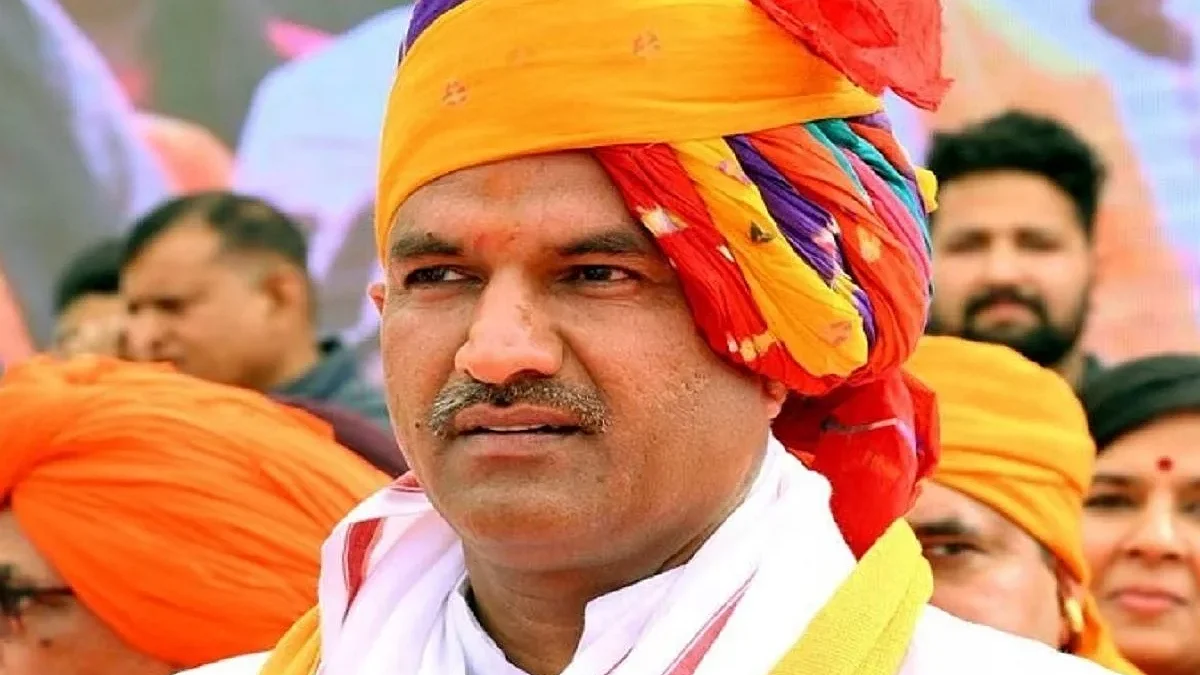 फोटो: सोशल मीडिया