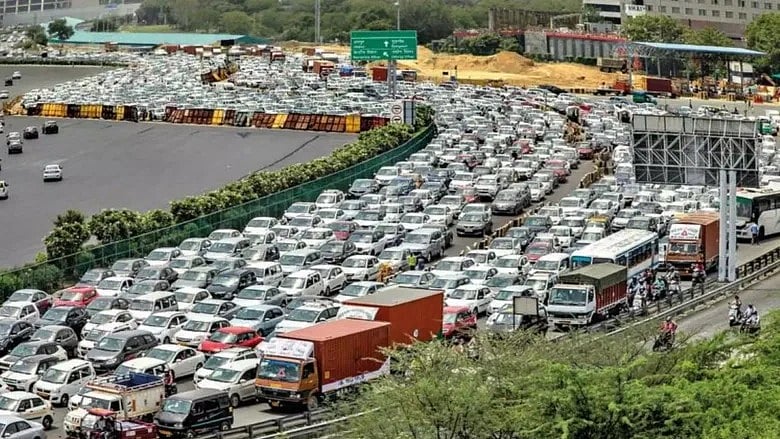 फोटो: सोशल मीडिया