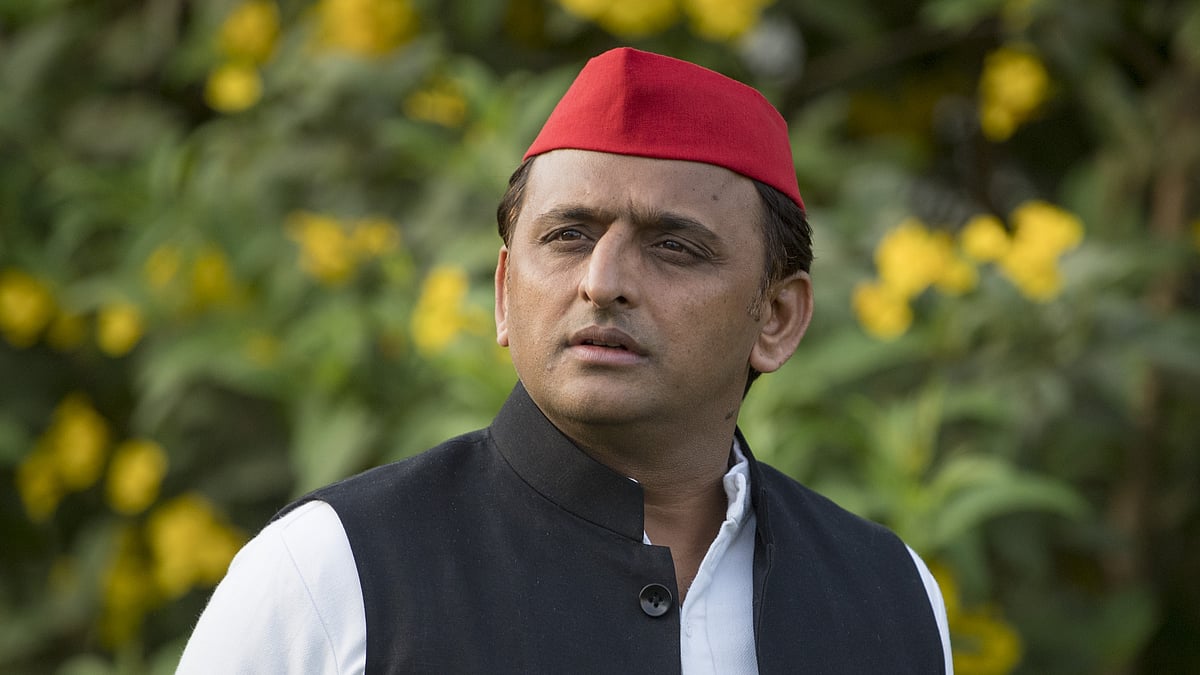 फोटो: IANS