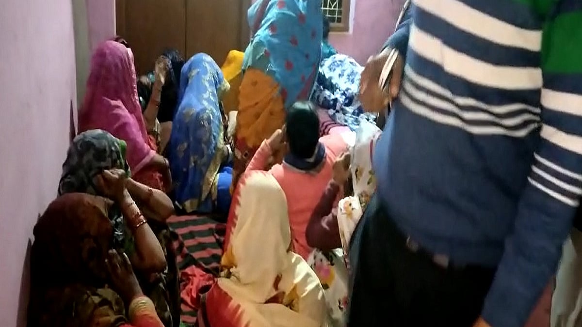 फोटो: सोशल मीडिया