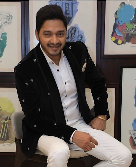 फोटो: IANS