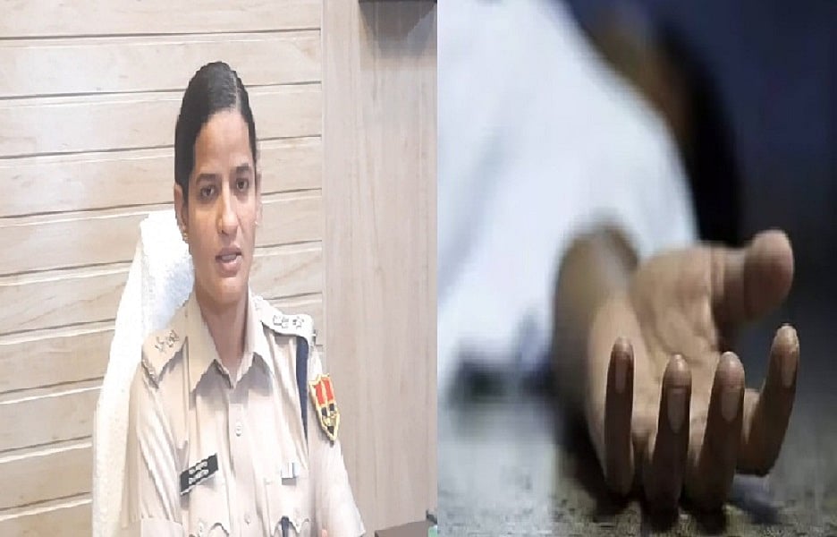 कोटा में एक और सपने ने दम तोड़ा, नीट की तैयारी कर रही छात्रा ने कमरे में की खुदकुशी