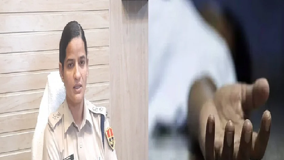 कोटा में एक और सपने ने दम तोड़ा, नीट की तैयारी कर रही छात्रा ने कमरे में की खुदकुशी