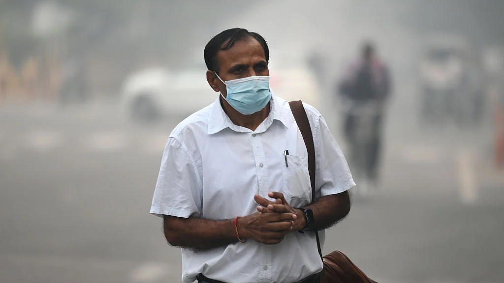 फोटो: Getty Images