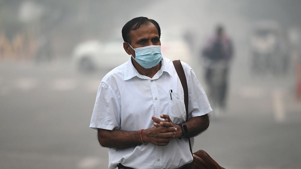 फोटो: Getty Images