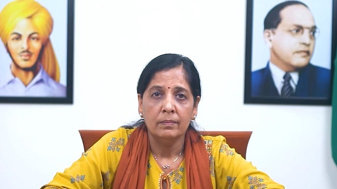 फोटो: सोशल मीडिया