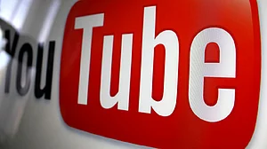 यूट्यूब ने अक्टूबर-दिसंबर में भारत में 22 लाख से अधिक वीडियो हटाए, नियमों के उल्लंघन के आरोप में कार्रवाई