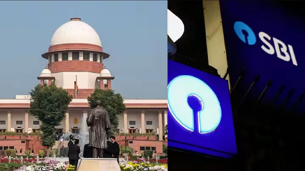फोटोः सोशल मीडिया