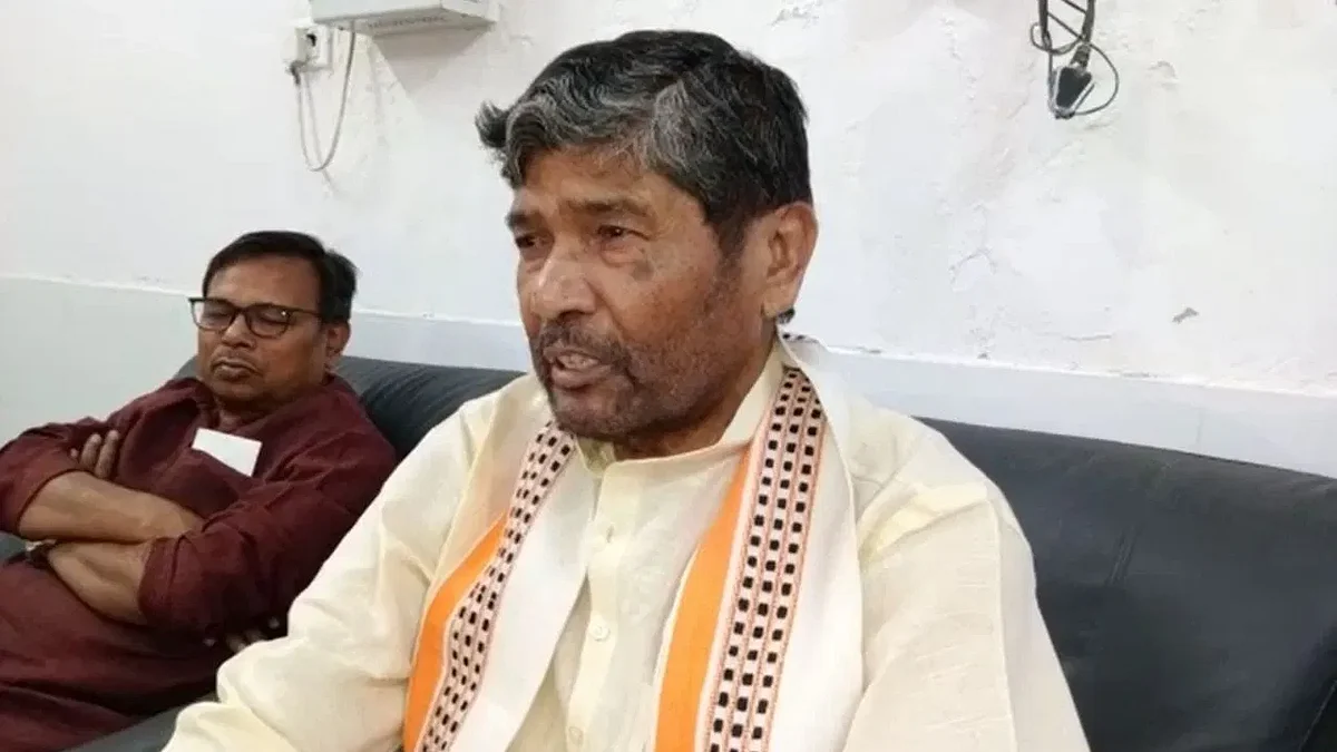 फोटो: सोशल मीडिया