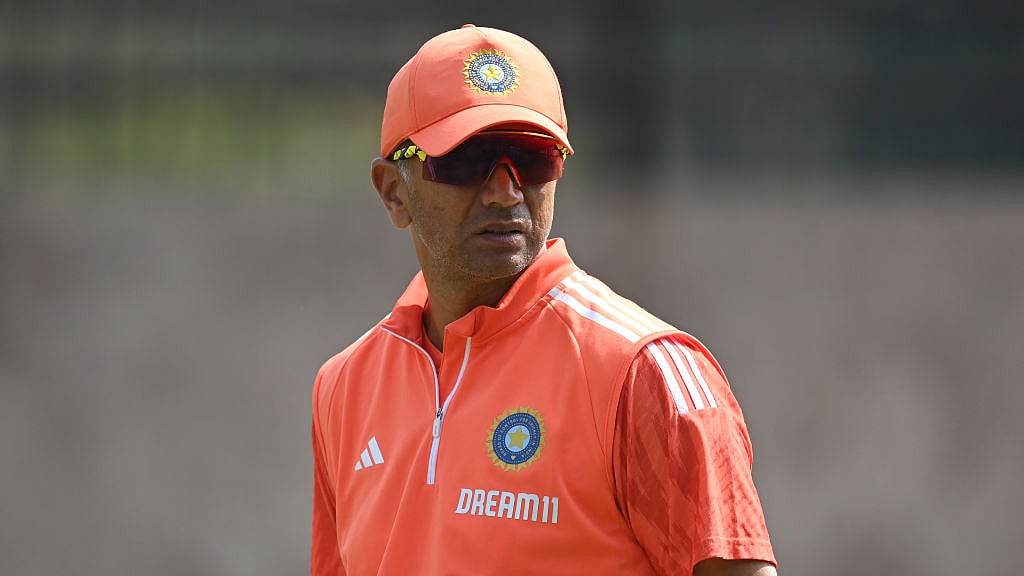 फोटो: Getty Images