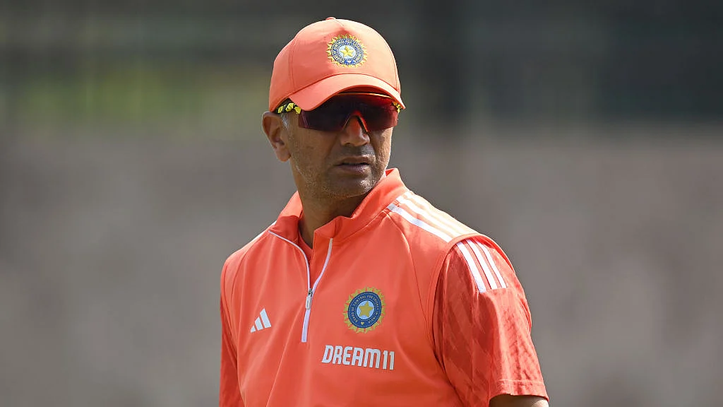 फोटो: Getty Images