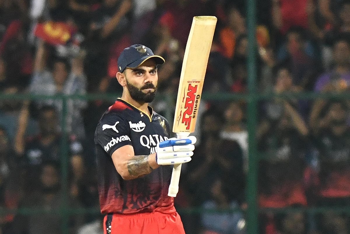 IPL 2025: KKR और RCB मैच से आईपीएल फिर से होगा शुरू, टेस्ट से संन्यास के बाद पहला मैच खेलने मैदान पर उतरेंगे कोहली