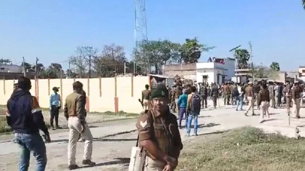 फाइल फोटो: सोशल मीडिया