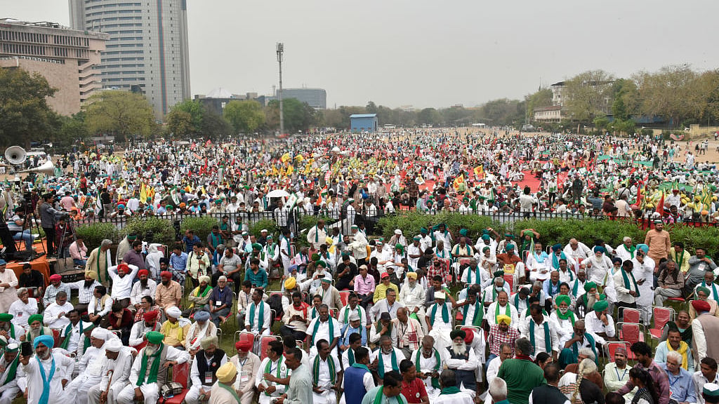 फोटो: Getty Images