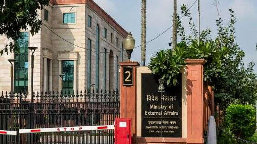 केजरीवाल की गिरफ्तारी पर अमेरिका की टिप्पणी से तिलमिलाई मोदी सरकार, राजनयिक को किया तलब
