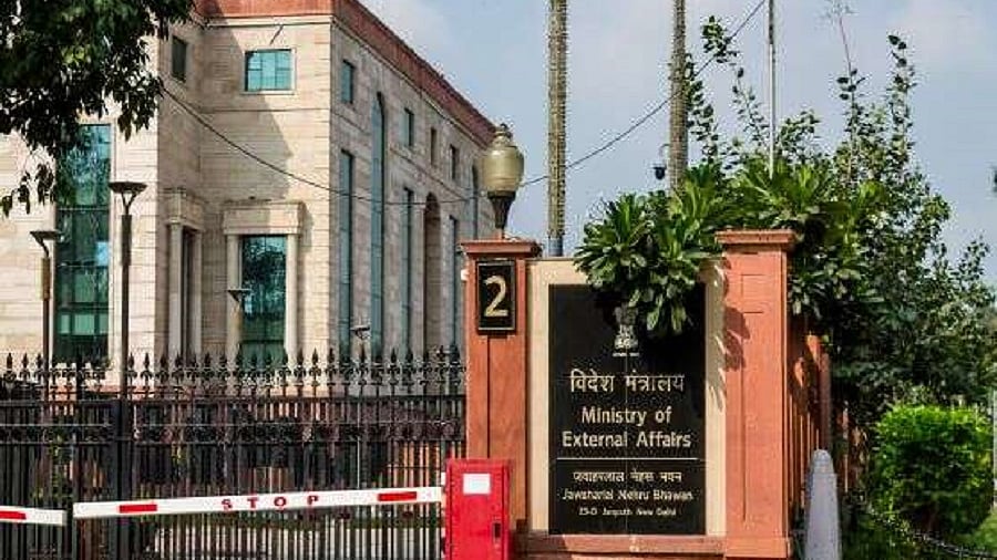 केजरीवाल की गिरफ्तारी पर अमेरिका की टिप्पणी से तिलमिलाई मोदी सरकार, राजनयिक को किया तलब