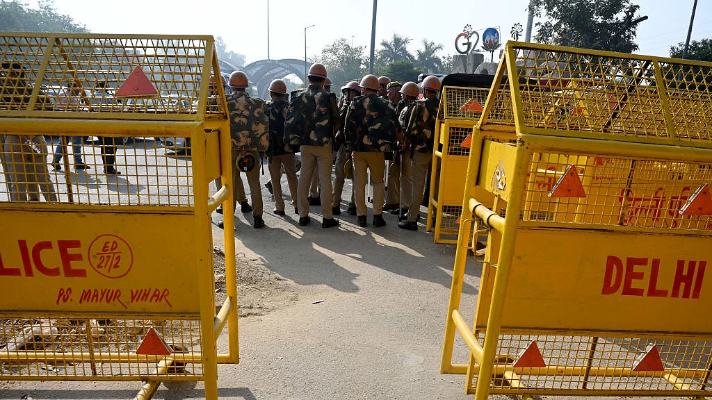 फोटो: Getty Images