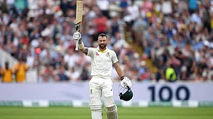 ऑस्ट्रेलियाई दिग्गज क्रिकेटर ने टेस्ट क्रिकेट से लिया संन्यास, ऐसे रहे उनके आंकड़े