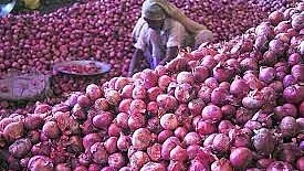 फोटो: IANS
