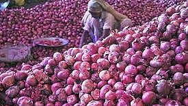 फोटो: IANS