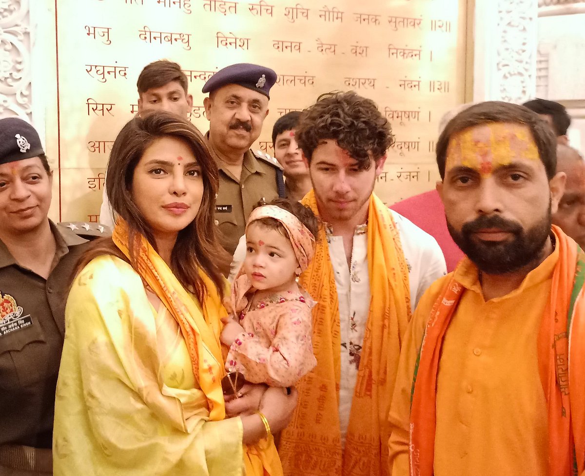 फोटो: सोशल मीडिया