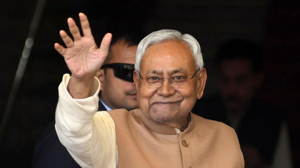 फोटो: Getty Images