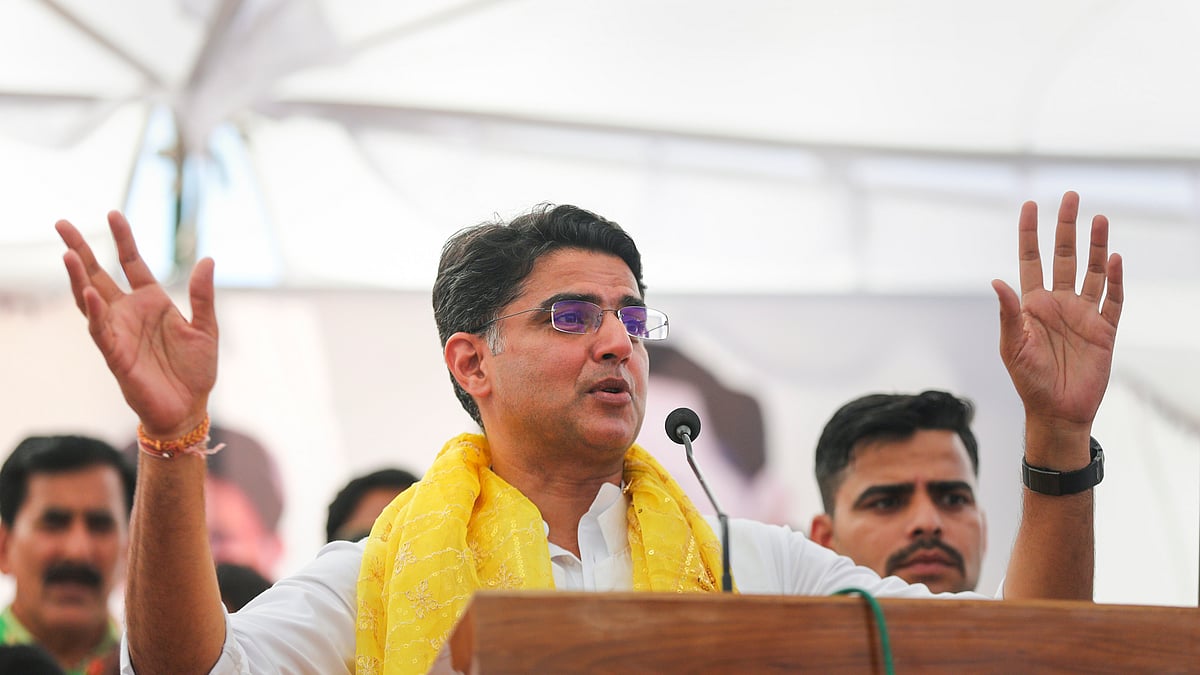 फोटो: PTI