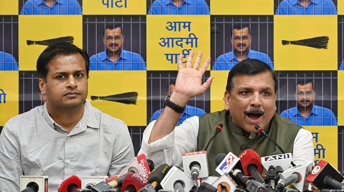 फोटो: विपिन
