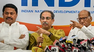 महाराष्ट्रः चुनावी नतीजे भले उलट रहे, लेकिन जमीन पर विपक्ष का सामाजिक आधार अब भी कायम