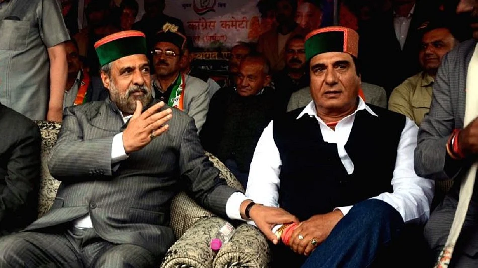 फोटोः सोशल मीडिया