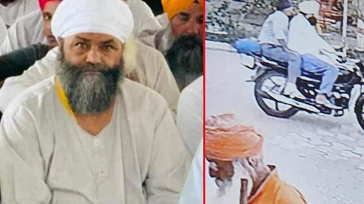उत्तराखंड: तरसेम सिंह हत्याकांड का मुख्य आरोपी मुठभेड़ में मारा गया, दूसरा आरोपी फरार, तलाश में जुटी पुलिस