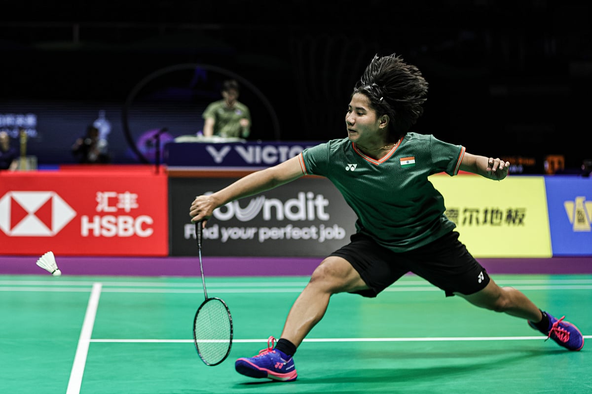 खेल: टी20 विश्व कप के लिए टीम इंडिया का ऐलान और हर्षित राणा पर मैच फीस का 100 फीसदी जुर्माना, एक मैच के लिए निलंबित