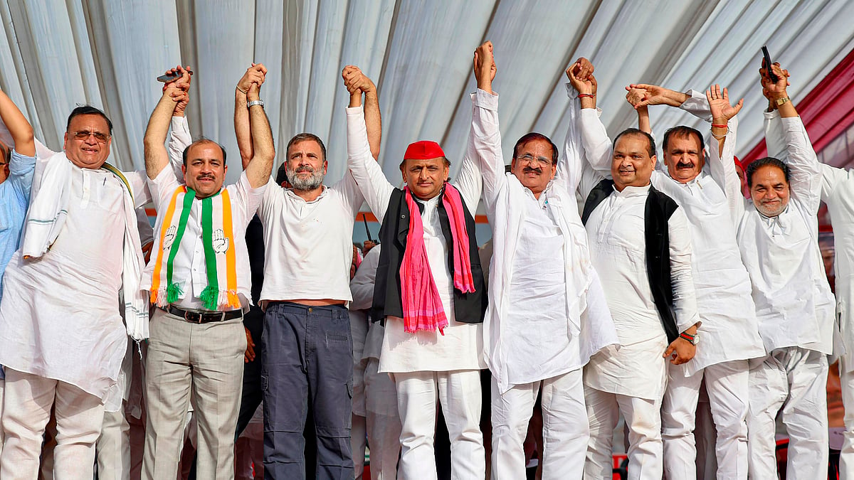 फोटो: PTI
